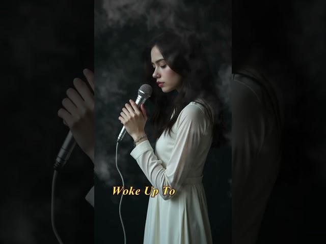 LOST LIFE #aigeneratedmusic #aisong #artificialintelligence #artificialintelligencemusic