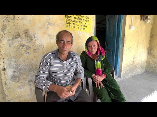 I Could Not Save His Life // Dalhousie#Emotional #tibetanvlogger