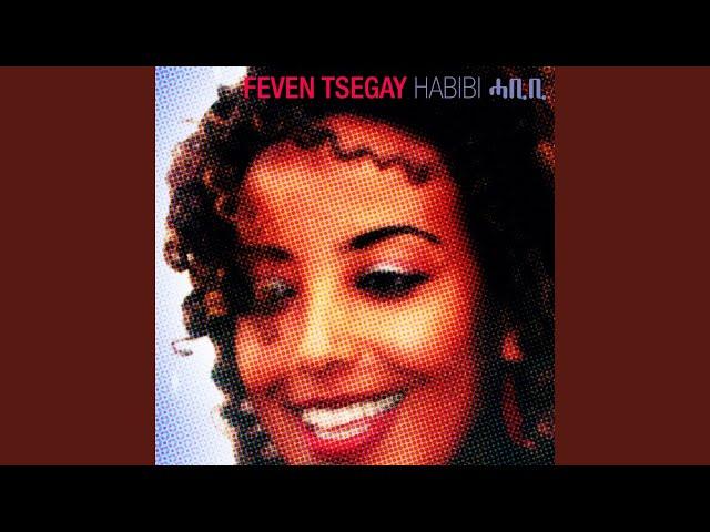 Habibi (Eritrean Music)