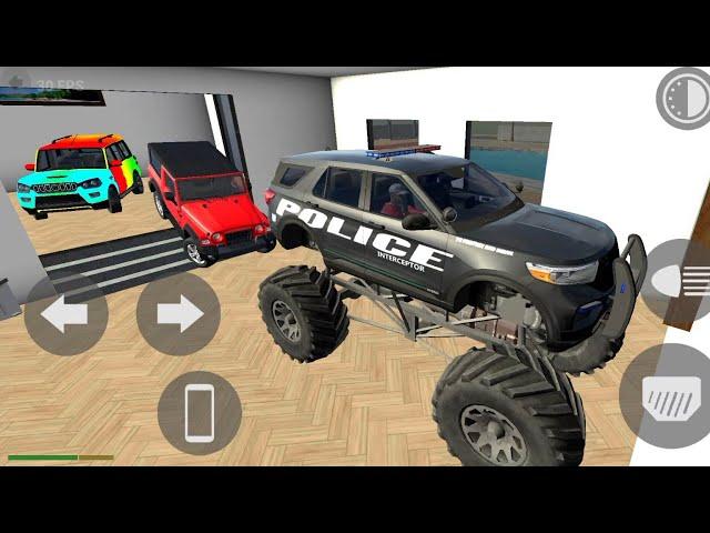 #blackpower #power #scorpio#trending #viralvideo #viral #car#fortuner #sunilgameingchannel