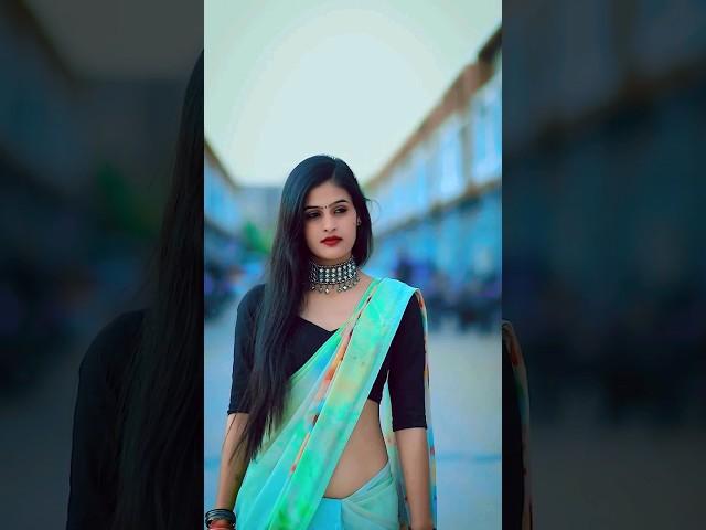 kamriya lachke rey komal sardar aadityaactor #romantic #shortvideos #viral #trending #youtubeshorts