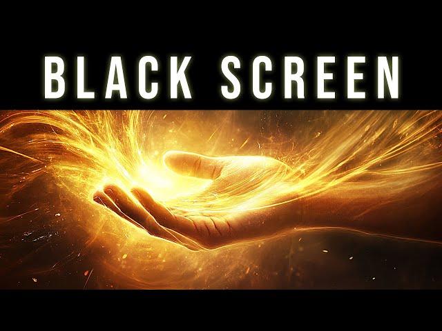 Manifest Anything You Want Fast | 963 Hz Frequency of God | Manifestation Abundance Meditation Music
