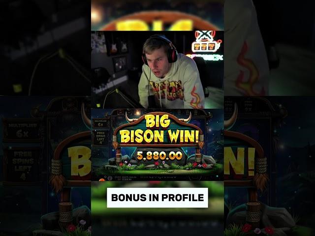 #casino #casinos #casinoonline #casinogames #slot  #slotonline #slotgame #slots