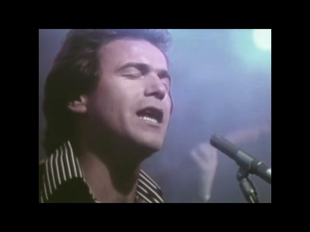 Little River Band - It's A Long Way There (Official Video) (High Definition)