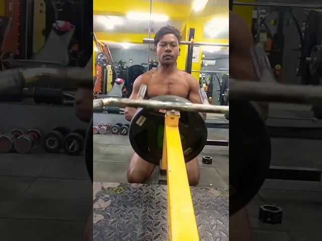 gym motivation English songs  bodybuilding workout motivation#shorts #ytshorts #short #gym