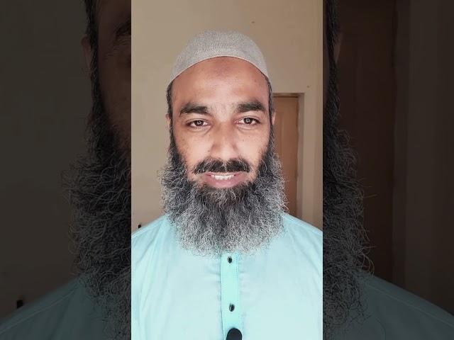 har hajat pori hone ka asan wazifa  | ibrar hussain official