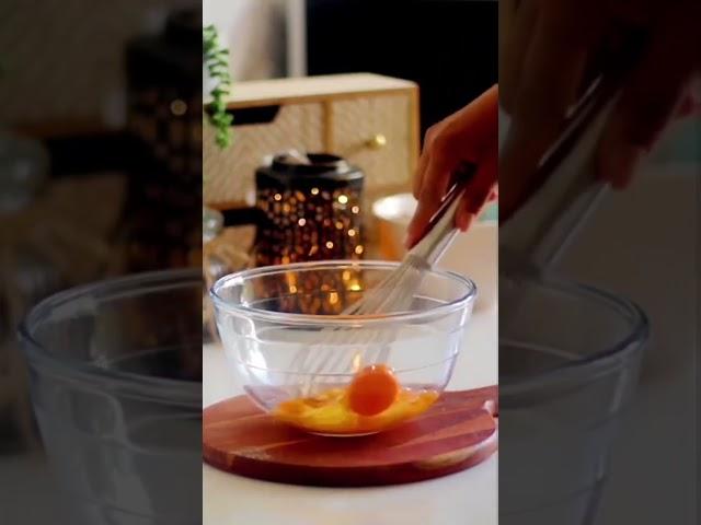 Ultimate Chocolate Cake Hack in 2 mins it's  Mindblowing