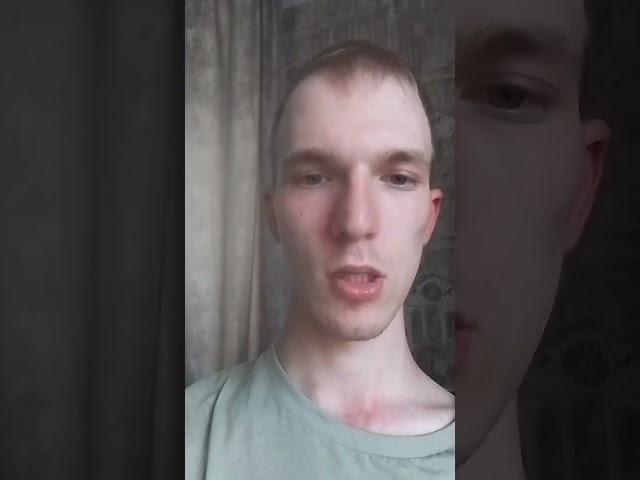 умер брат Дмитрия Кириллова Роман Кириллов 04.06.25