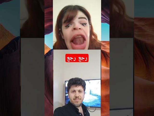 سوريا عاجل اخبار سوريا عودت ماهر الأسد الهارب إلى سوريا عاجل أيتام وارامل الأسد