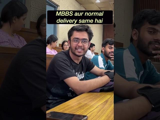 MED STUDENTS ADVICE for MBBS FRESHERS‍️part 4