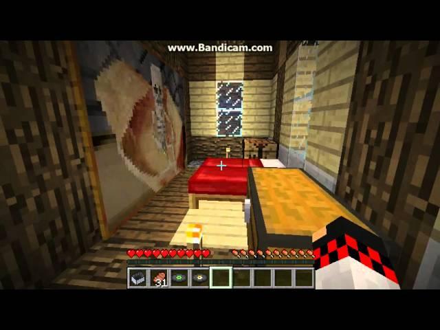 sagecraft episode one