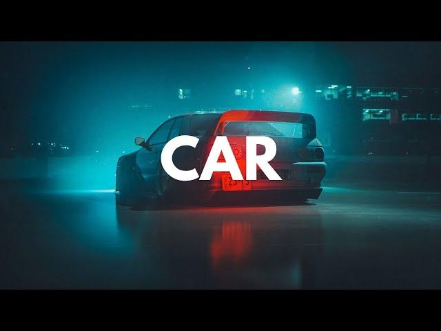 Cars (Royalty Free Music) - "Need For Speed" By SHANTI