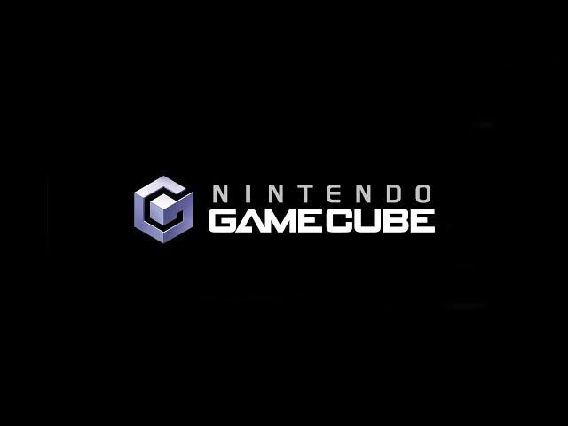 GameCube game recommendations