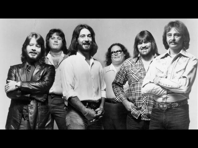 Do It Or Die - Atlanta Rhythm Section [HQ]