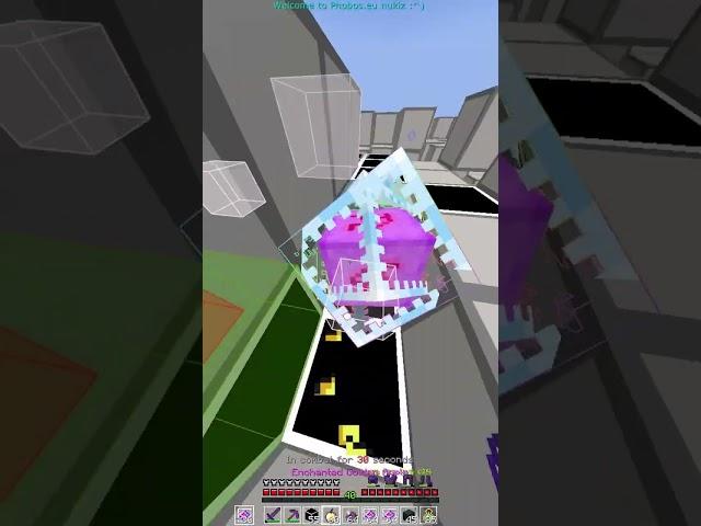 Crystalpvp: Nukiz vs zb0b