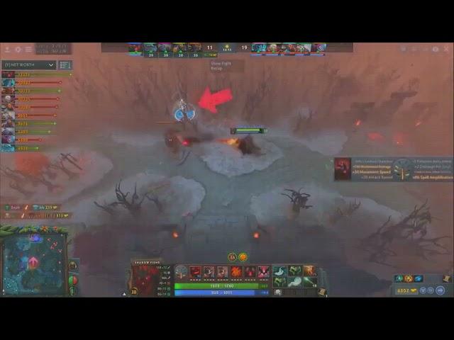  DOTA 2 FREE HACK 2022 | UNDETECTED CHEAT DOTA 2 |DOTA 2 HACK FREE DOWLOAD 2022 