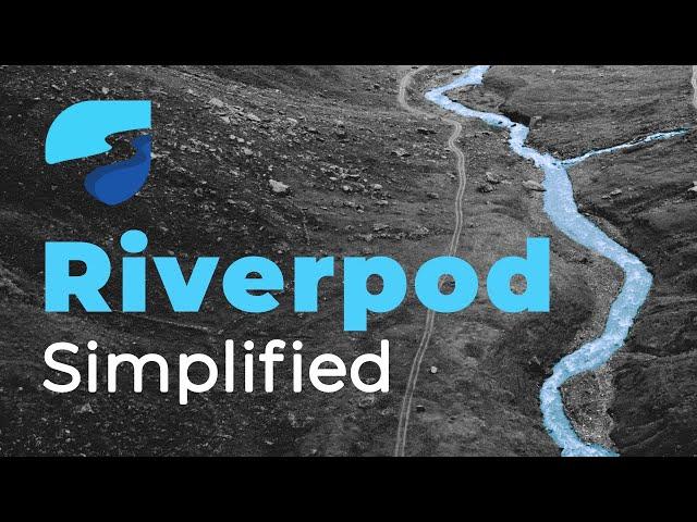 Riverpod Simplified | Easy State Management