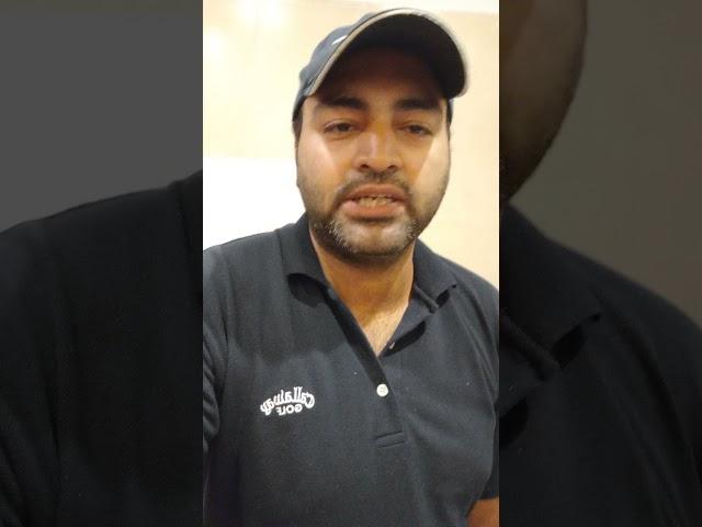 KPL a history most thrilling Sami final rawlakot Jeet gaya analysis by umer