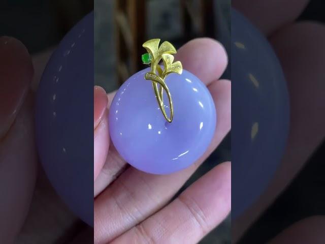 翡翠戒指| 花500萬是買翡翠珠寶還是買黃金飾品作為佩戴和收藏呢？評論區留言為什麼！#翡翠 #珠宝 #翡翠直播 #翡翠手鐲 #戒指