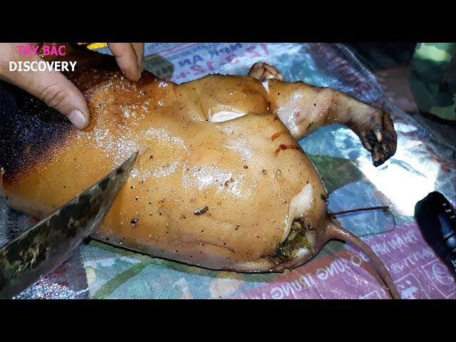 Discover Northwest Vietnam | Travel