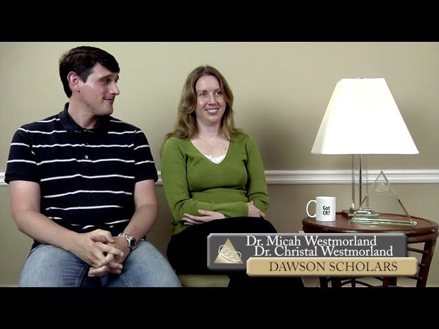 Advancing Dental Skills: How Drs. Westmorland Tranformed Their Practice