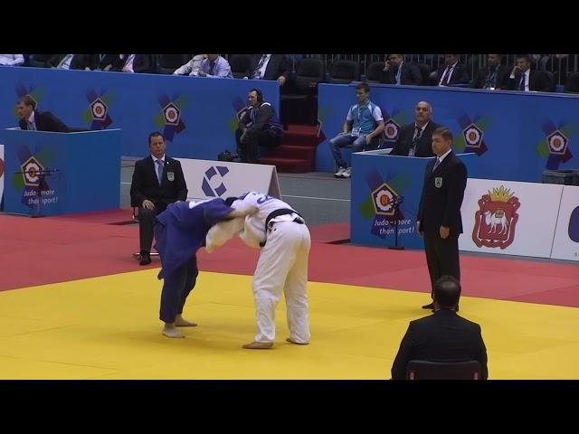 EC 2012Chelyabinsk 32