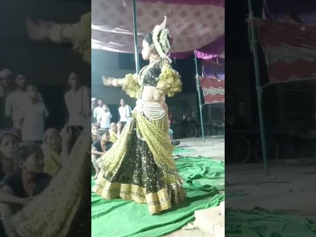 Vikas Diwakar 1234
