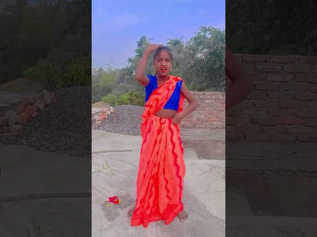 dncersjndhukumarj Sindhu Kumari ka dancer video chahie subscribe