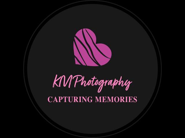 KM Photography