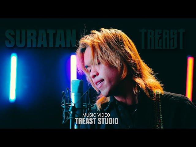 Suratan - Treast (Cover)