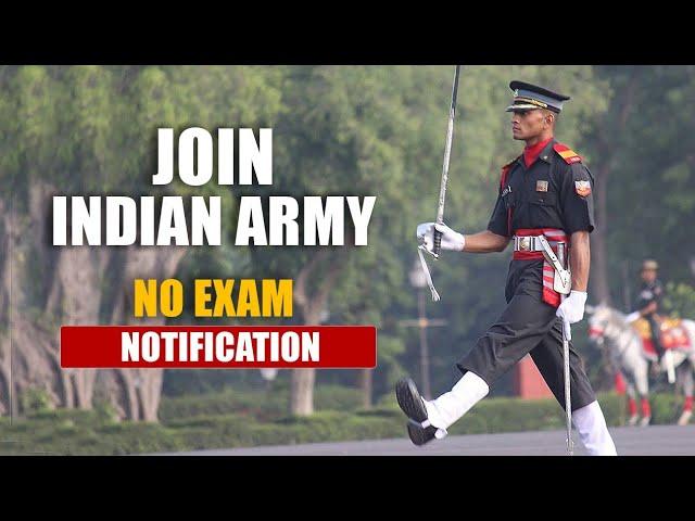 SSC Tech 61 Notification 2023 | Eligibility, Age Limit, Cut off, Selection Process