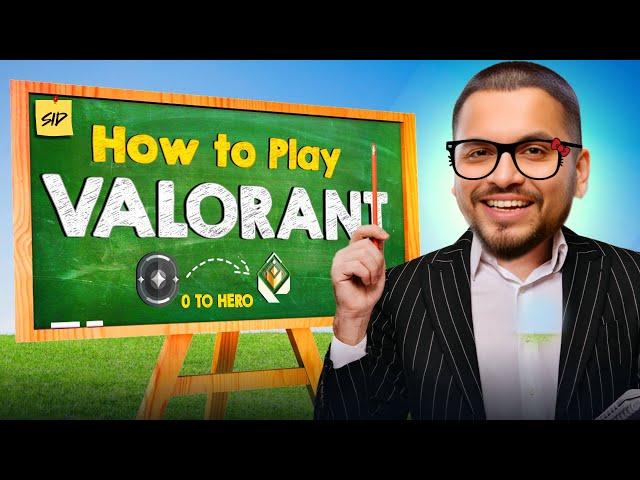 VALORANT DAILY GRIND | DUELIST ONLY!