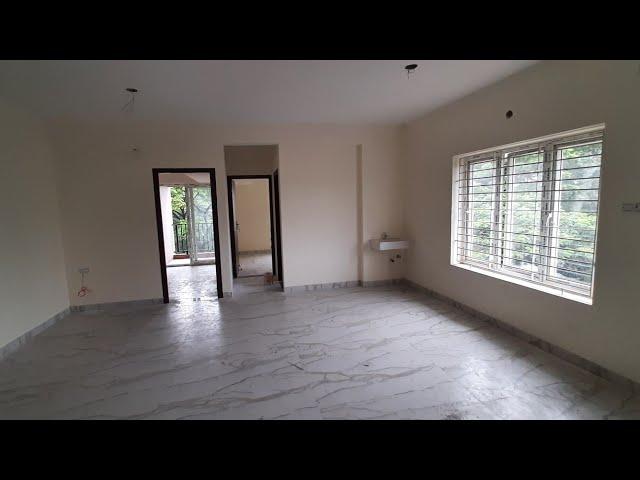 Ashok nagar 3bhk 'Independent' flat for sale! kaaviya homes | 3bhk flats near T nagar