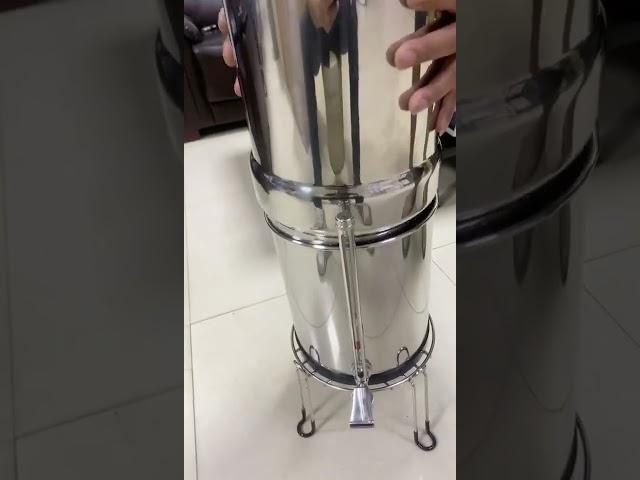 https://aquadragon-3.myshopify.com/products/gravity-water-filter-system-w-high-end-fluoride-filters