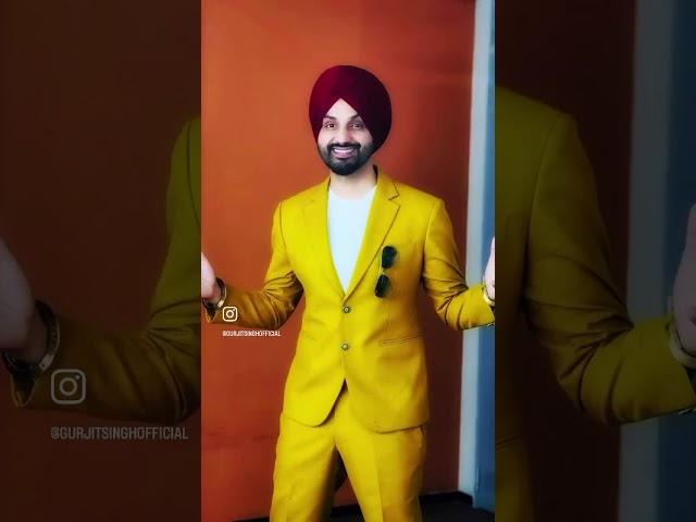 #gurjitsingh #punjabicommentary #ipl #anchor #actor #motivation #trending #youtubeshorts