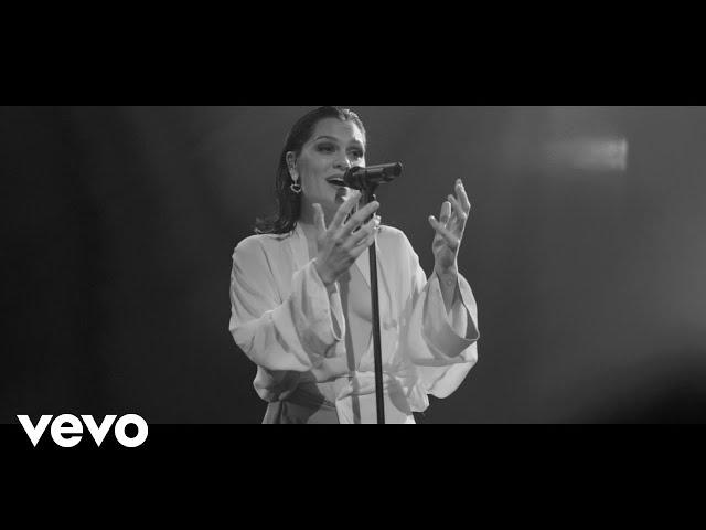 Jessie J - Who You Are Collection (Live At Troubadour / 2019)