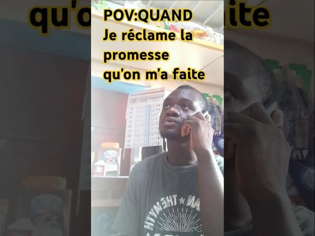 De quoi je me mêle #fyp #funny #kingwinner #trending #viral