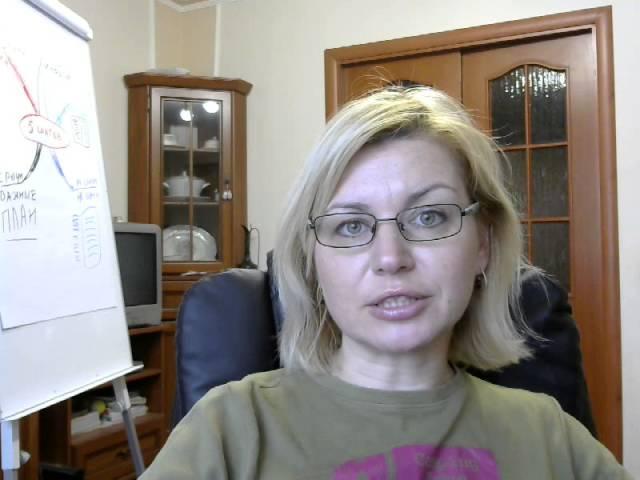 Отзыв. Елена Музыченко и Кирилл Рыбасов