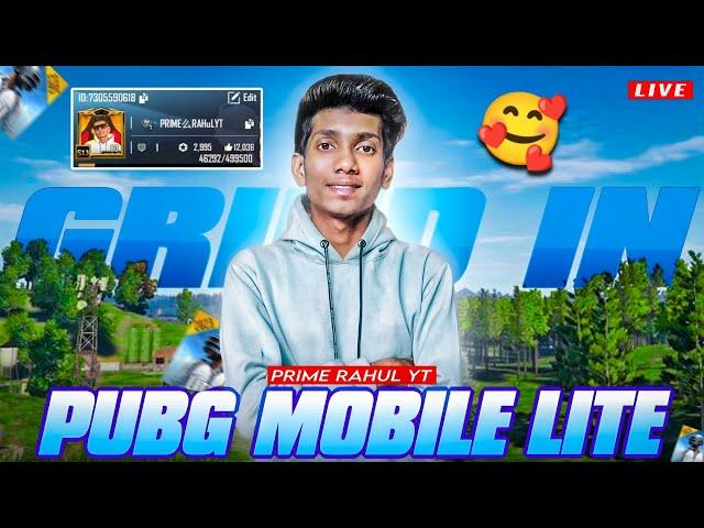 GREATEST NEWS IN PUBG LITE | PLAY WITHOUT VPN | UNBAN ? #pubglite #update #facecam