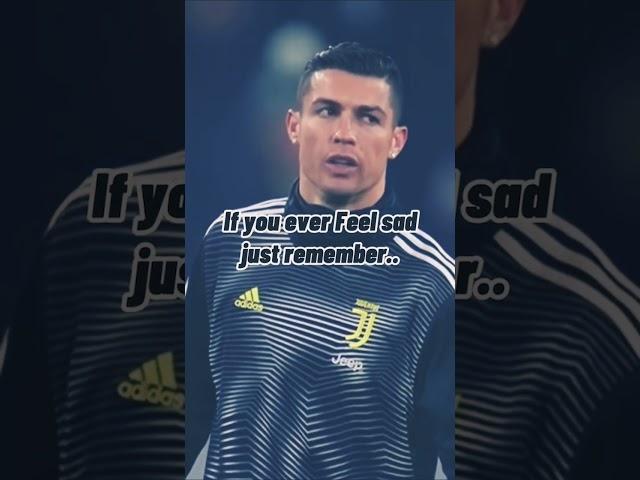 Ronaldo last touch for Madrid:credit to hyperxabhyuday