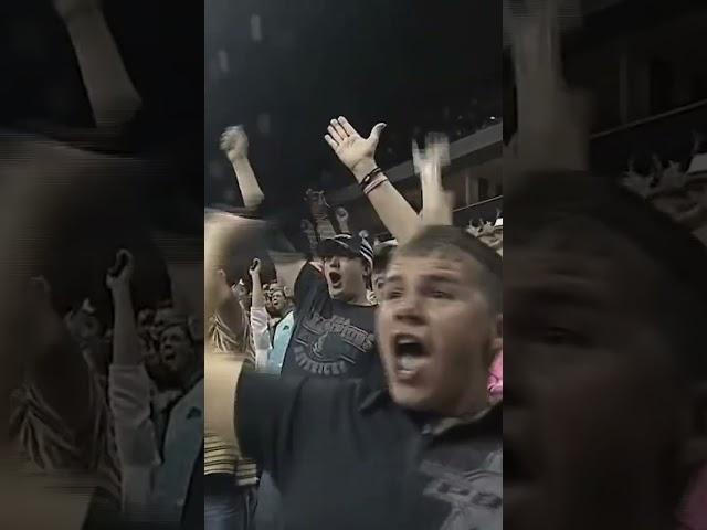 Who is the Greatest Bull Rider in the World? [Teaser Trailer] #bullriding #bullrider #champion