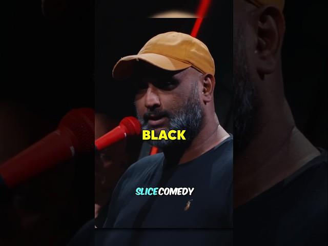 Funny New Kill Tony Minute..  | Kill Tony