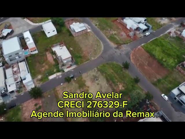 TERRENOS 150 M2 (5x30) NO RESIDENCIAL UNIÃO EM ÁLVARES MACHADO -SP  POR APENAS R$ 65.000,00