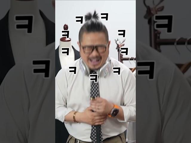 50만원으로 명품을 사야 한다면? 최강 추천템!