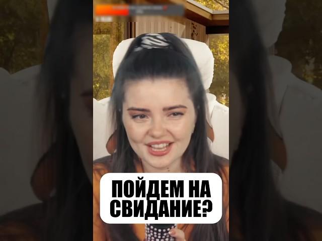 ТРОГАТЕЛЬНАЯ ПЕСНЯ О ЛЮБВИ ️ #живойзвук #стрим #кватро #романс