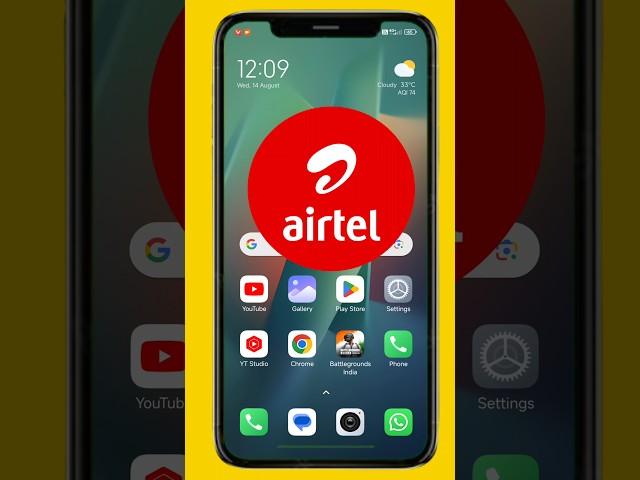 Airtel sim me caller tune set kaise kare | how to set caller tune in Airtel sim |hellotune in Airtel