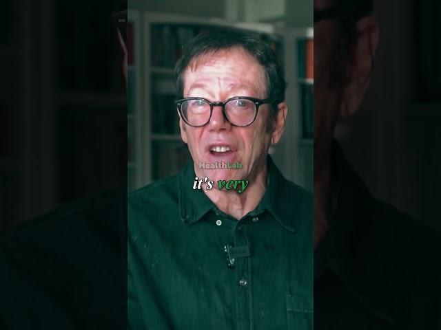 Make A Boring Job Exciting  Robert Greene