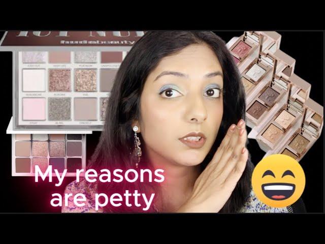 Trending Makeup Products I Won’t Buy (And Here’s Why!)