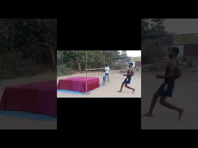 yadav