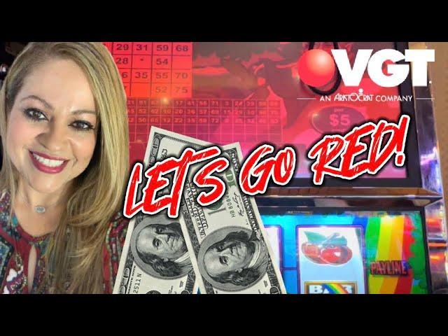  VGT 𝕊𝕌ℕ𝔻𝔸𝕐 𝔽𝕌ℕ’𝔻𝔸𝕐 , SLOT PLAY, FOOD & SHOUTOUTS!LET’S GET SOME 𝗥𝗘𝗗 𝗦𝗖𝗥𝗘𝗘𝗡𝗦
